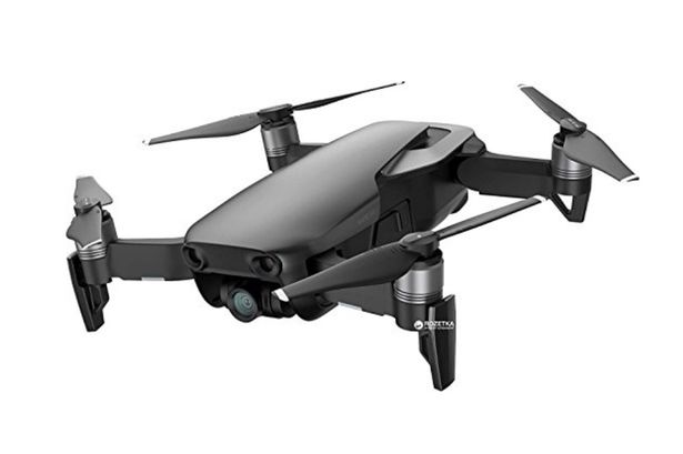 EVERGREEN Best drones to buy in 2018 Top picks including DJI Parrot and Xiro - GutenCon - High Conversion blocks for Gutenberg in Rehub EVERGREEN Best drones to buy in 2018 Top picks including DJI Parrot and Xiro - GutenCon - High Conversion blocks for Gutenberg in Rehub