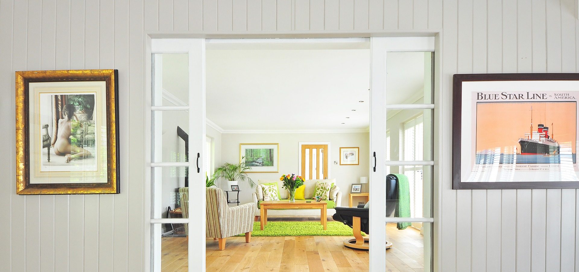 home 1680800 1920 e1581373845939 - Offer button in corner home 1680800 1920 e1581373845939 - Offer button in corner