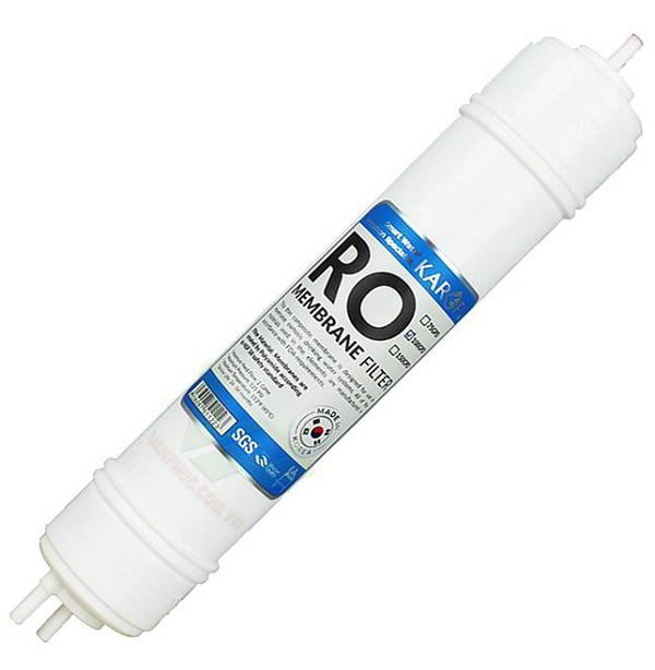 loc nuoc ro la gi 4 - Máy lọc nước RO là gì? Công nghệ lọc nước RO Máy lọc nước RO là gì? Công nghệ lọc nước RO
