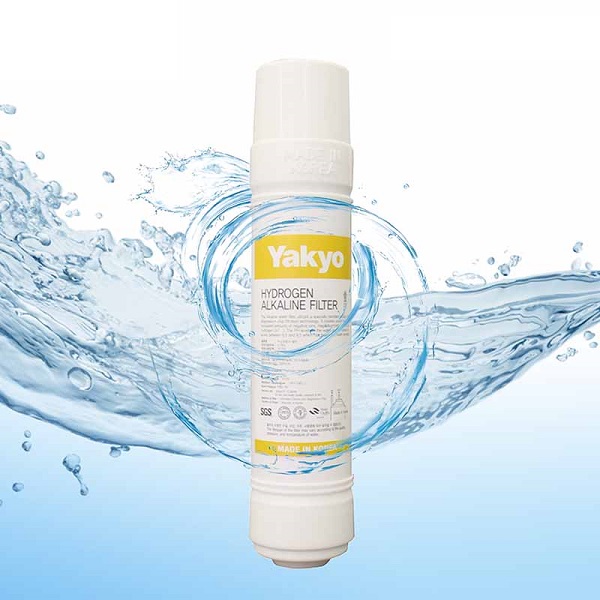 loi alkaline la gi 2 - Lõi alkaline là gì? Tìm hiểu lõi lọc alkaline và lõi lọc hydrogen alkaline Lõi alkaline là gì? Tìm hiểu lõi lọc alkaline và lõi lọc hydrogen alkaline