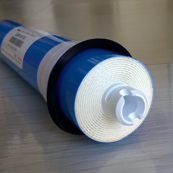loi loc ro bi tac - Kiểm tra lõi lọc RO bị tắc và cách khắc phục loi loc ro bi tac - Kiểm tra lõi lọc RO bị tắc và cách khắc phục