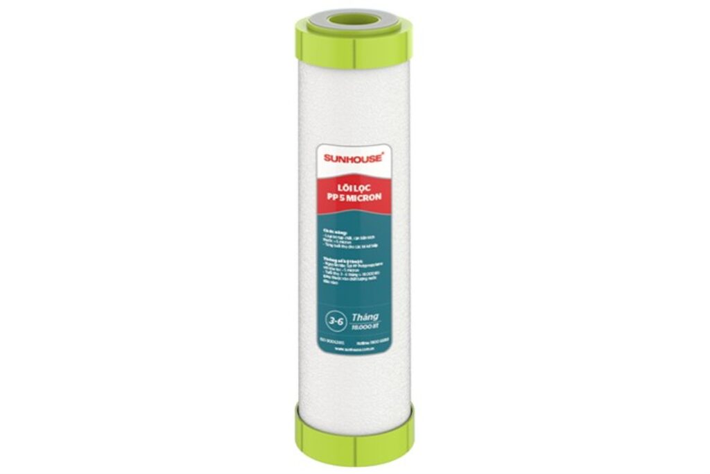 loi sunhouse so 1 soi pp 5 micron 1 1 700x467 1 - Danh mục sản phẩm Affiliate Shopee
