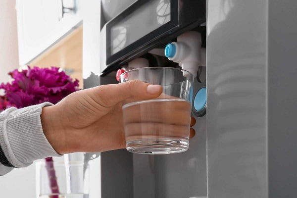 may loc nuoc chay lien tuc - Máy lọc nước chạy liên tục nguyên nhân và cách khắc phục may loc nuoc chay lien tuc - Máy lọc nước chạy liên tục nguyên nhân và cách khắc phục