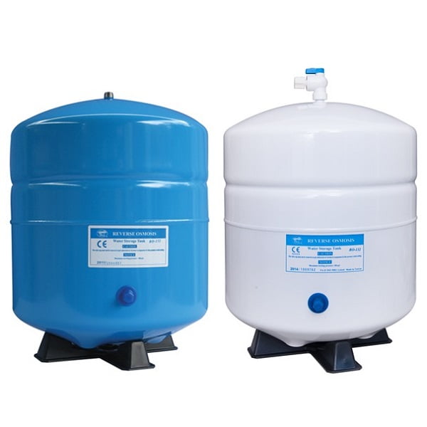 may loc nuoc chay yeu 3 - 7 nguyên nhân máy lọc nước chảy yếu và cách khắc phục 7 nguyên nhân máy lọc nước chảy yếu và cách khắc phục