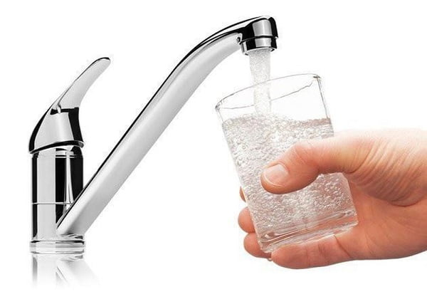 may loc nuoc co mui hoi 1 - Cách xử lí máy lọc nước có mùi hôi hiệu quả tại nhà Cách xử lí máy lọc nước có mùi hôi hiệu quả tại nhà