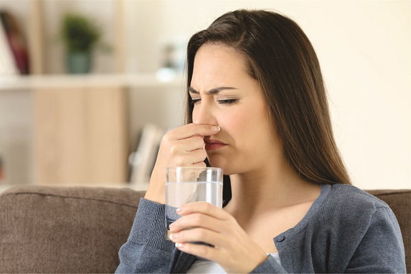 may loc nuoc co mui hoi - Cách xử lí máy lọc nước có mùi hôi hiệu quả tại nhà may loc nuoc co mui hoi - Cách xử lí máy lọc nước có mùi hôi hiệu quả tại nhà