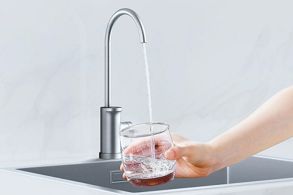 may loc nuoc co ton dien khong - Dùng máy lọc nước có tốn điện không? may loc nuoc co ton dien khong - Dùng máy lọc nước có tốn điện không?