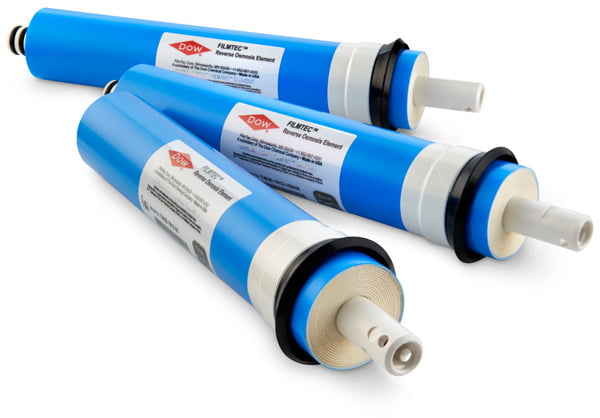 may loc nuoc keu 2 - Máy lọc nước bị kêu – Nguyên nhân và cách khắc phục Máy lọc nước bị kêu – Nguyên nhân và cách khắc phục
