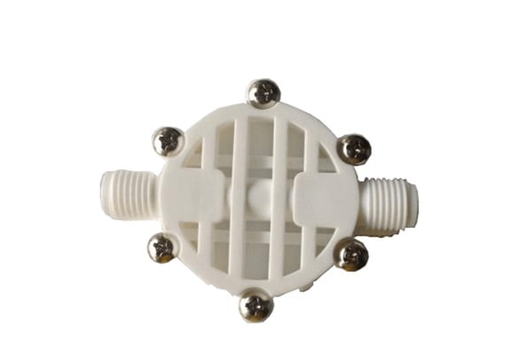 may loc nuoc keu 3 - Máy lọc nước bị kêu – Nguyên nhân và cách khắc phục Máy lọc nước bị kêu – Nguyên nhân và cách khắc phục