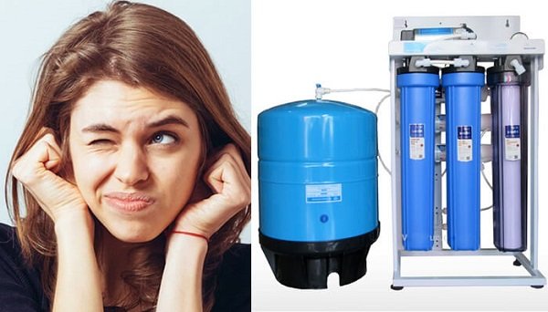 may loc nuoc keu - Máy lọc nước bị kêu – Nguyên nhân và cách khắc phục may loc nuoc keu - Máy lọc nước bị kêu – Nguyên nhân và cách khắc phục