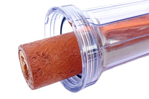 may loc nuoc khong hut nuoc 3 - Máy lọc nước không hút nước – máy lọc nước bị tắc nguyên nhân và cách khắc phục Máy lọc nước bị tắc