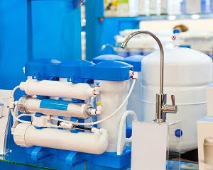 may loc nuoc khong ra nuoc - Nguyên nhân và cách xử lý máy lọc nước không ra nước hiệu quả may loc nuoc khong ra nuoc - Nguyên nhân và cách xử lý máy lọc nước không ra nước hiệu quả