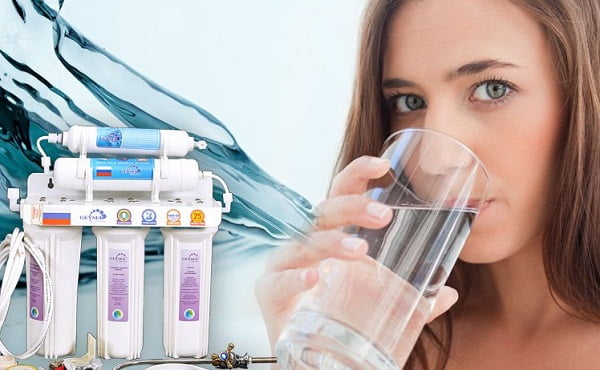 may loc nuoc la gi 1 - Máy lọc nước là gì? Tìm hiểu về một số công nghệ lọc nước hiện nay Máy lọc nước là gì? Tìm hiểu về một số công nghệ lọc nước hiện nay
