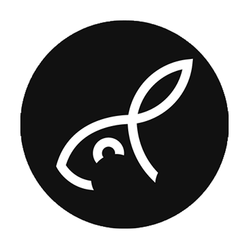 nhientho-favicon