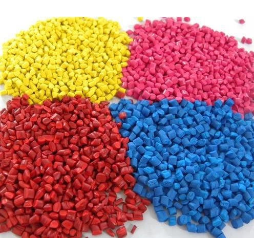 nhua pp la gi 5 - Nhựa PP là gì? Ứng dụng của nhựa PP vào cuộc sống Nhựa PP là gì? Ứng dụng của nhựa PP vào cuộc sống