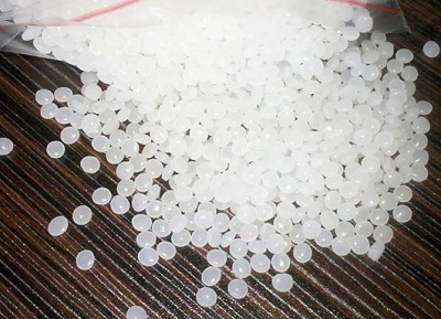 nhua pp la gi - Nhựa PP là gì? Ứng dụng của nhựa PP vào cuộc sống nhua pp la gi - Nhựa PP là gì? Ứng dụng của nhựa PP vào cuộc sống