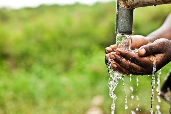 nuoc gieng khoan la gi 2 - Nước giếng khoan là gì? Các phương pháp xử lí nước giếng khoan hiệu quả Nước giếng khoan là gì? Các phương pháp xử lí nước giếng khoan hiệu quả