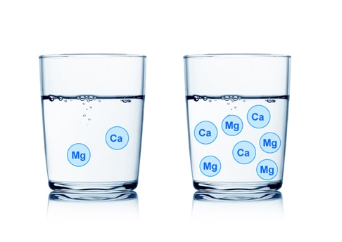 nuoc kiem alkaline la gi 1 - Nước kiềm alkaline là gì? Phân biệt nước alkaline và nước ion kiềm Nước kiềm alkaline là gì? Phân biệt nước alkaline và nước ion kiềm
