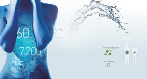 nuoc kiem alkaline la gi 2 - Nước kiềm alkaline là gì? Phân biệt nước alkaline và nước ion kiềm Nước kiềm alkaline là gì? Phân biệt nước alkaline và nước ion kiềm