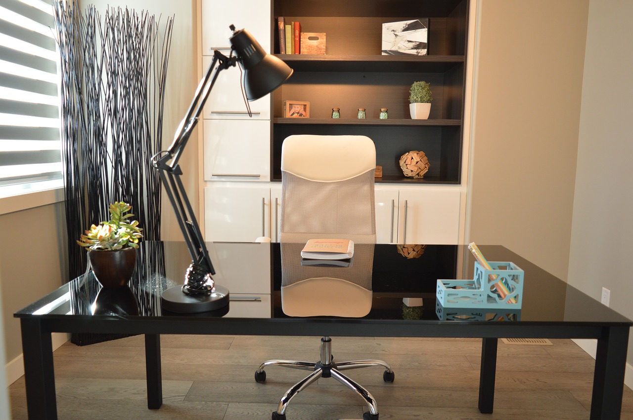 office 1078869 1280 - Simple Post layout office 1078869 1280 - Simple Post layout