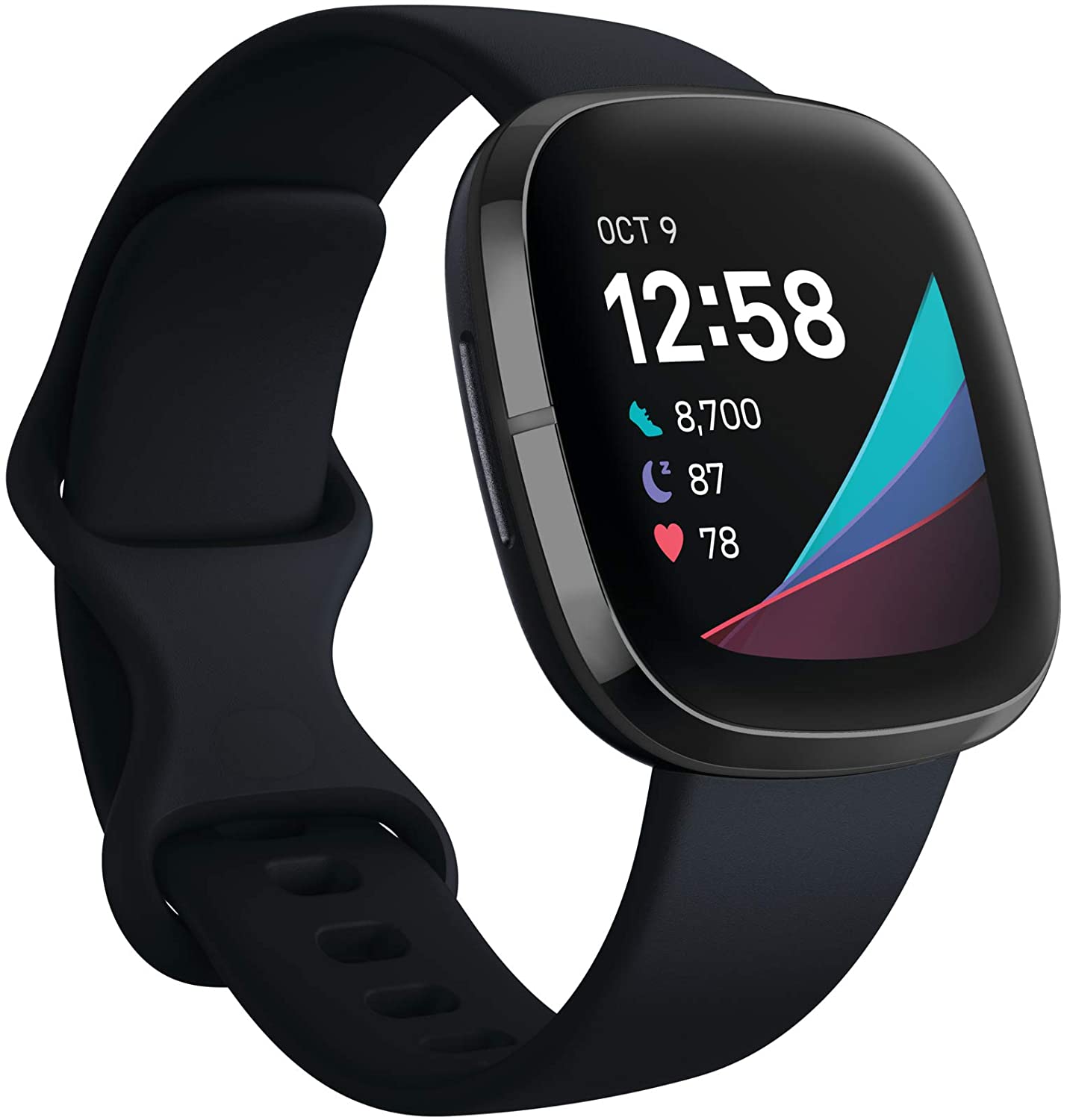 watch3 - Comparison Table Demo Post